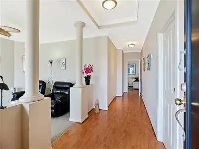 Third view of Homely house listing, 80B Matthew Flinders Drive, Encounter Bay SA 5211