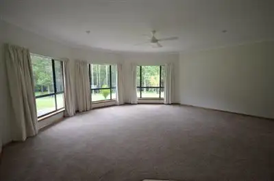 Sixth view of Homely rural property listing, 74 Reservoir Place, Wauchope NSW 2446