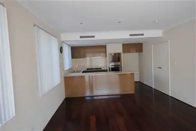 Second view of Homely house listing, 5A Long Street, Beaconsfield WA 6162