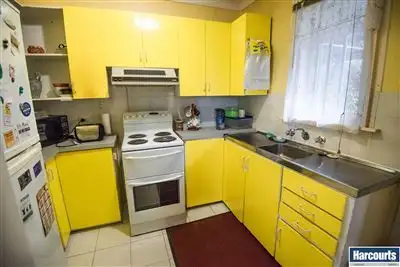 Fourth view of Homely house listing, 54 Aurora, Tregear NSW 2770