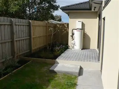 Seventh view of Homely unit listing, 3/13 Edna Street, Thomastown VIC 3074