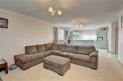 Third view of Homely house listing, 14 Balmoral Drive, Ballarat VIC 3350