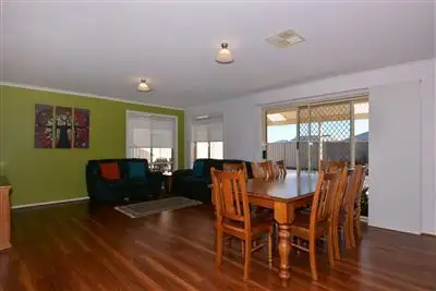 Fifth view of Homely house listing, 66 Risby Avenue, Whyalla Jenkins, Whyalla SA 5600