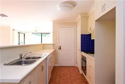 Third view of Homely house listing, 10 Box Place, Lavington NSW 2641