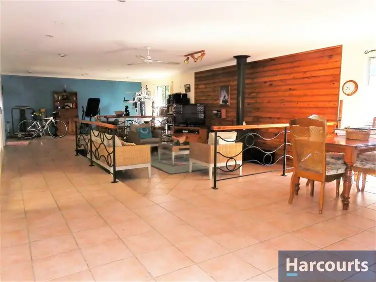Third view of Homely house listing, 4 Pandara Ave, Bellara QLD 4507