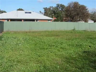 Second view of Homely land listing, 11 Hannah Court, Euroa VIC 3666
