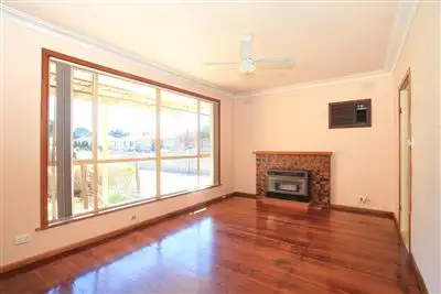 Third view of Homely house listing, 26 Blackburn Street, Lalor VIC 3075
