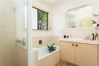 Fourth view of Homely semi-detached listing, 3 Carlo Road, Rainbow Beach QLD 4581
