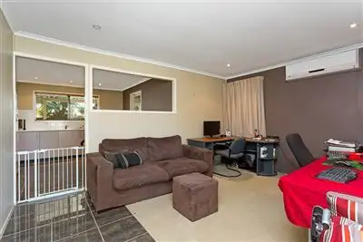 Third view of Homely house listing, 15 Jewellan Drive, Deception Bay QLD 4508