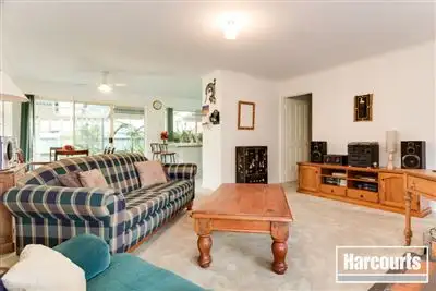 Fifth view of Homely unit listing, 4/15-17 Lyall Street, Cranbourne VIC