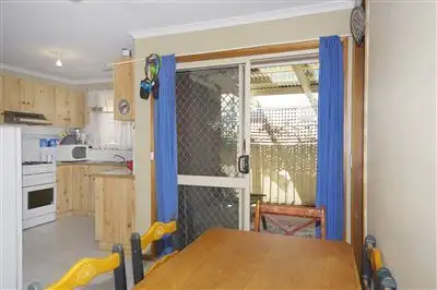 Third view of Homely house listing, 17 Cabernet Road, Corio VIC 3214