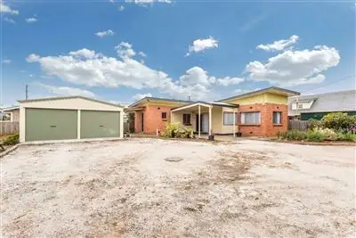15 Arthur Street, Scottsdale TAS 7260