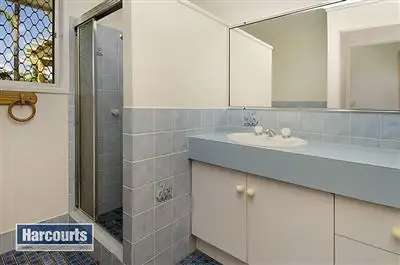 Fifth view of Homely house listing, 81 Cribb Avenue, Mitchelton QLD