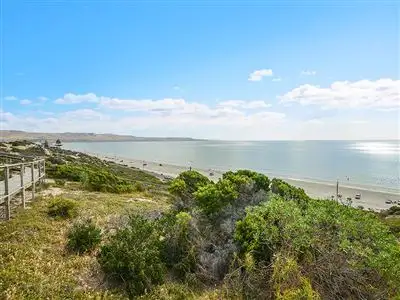 Sixth view of Homely house listing, 22/209 Esplanade, Aldinga Beach SA 5173