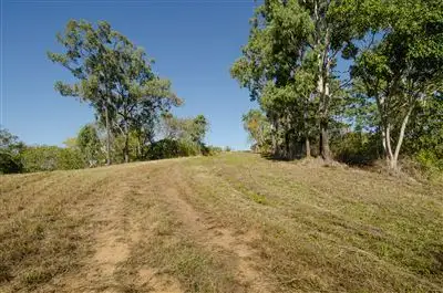 Seventh view of Homely rural property listing, Lot 2 Yakapari-Seaforth Road, Mount Jukes QLD 4740