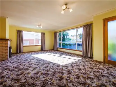 Third view of Homely house listing, 66 Panubra Street, Kings Meadows TAS
