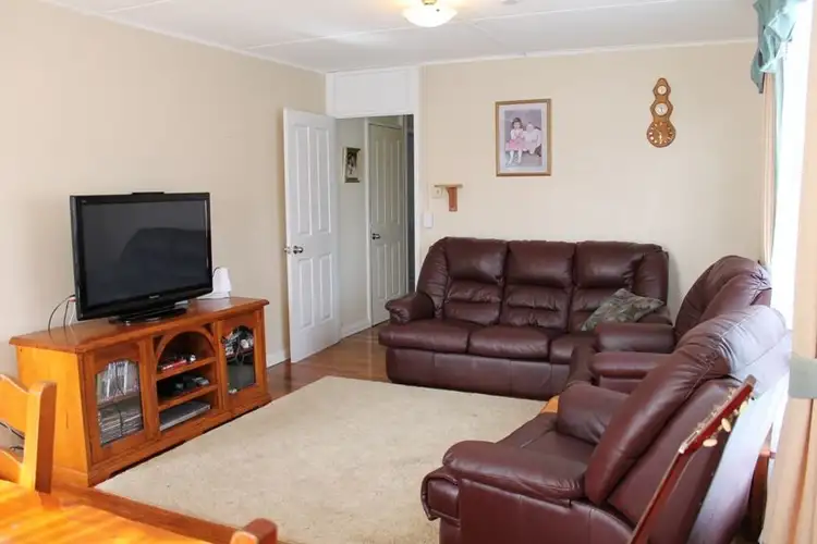 Fifth view of Homely house listing, 1 Acacia Court, Rosebery TAS 7470