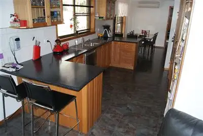 Second view of Homely rural property listing, 139 Mella Road, Smithton TAS 7330