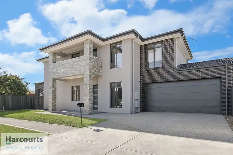 19 Hillsdale Street, Prospect SA 5082