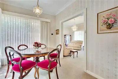 Fifth view of Homely house listing, 7 Bonvue Avenue, Beaumont SA 5066