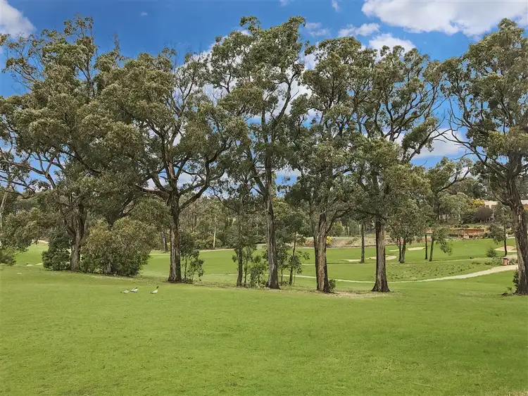 3 Hepburn Court, Creswick VIC 3363