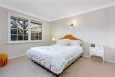 Fifth view of Homely house listing, 1 Marjory Place, Baulkham Hills NSW 2153
