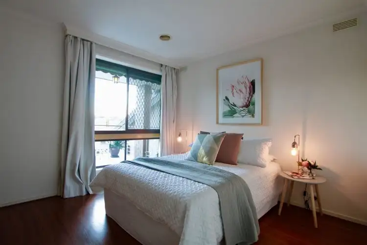 Third view of Homely unit listing, 5/19 Elm Street, Surrey Hills VIC 3127