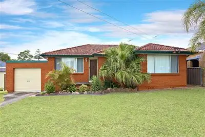 Main view of Homely house listing, Address available on request