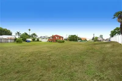 Sixth view of Homely land listing, 47 Mileham Street, Windsor NSW 2756