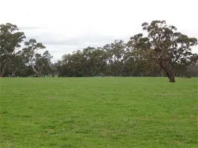 Second view of Homely rural property listing, Lot 3 & 4 Elmore - Barnadown Road, Elmore VIC 3558