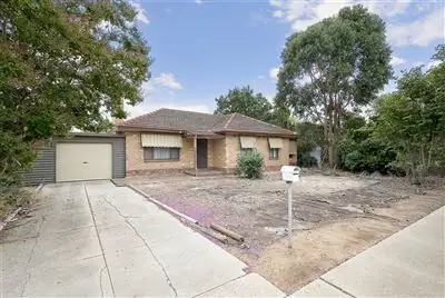 Second view of Homely house listing, 24 Wilcox Road, Elizabeth SA 5112