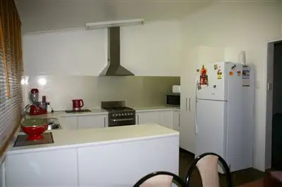 Fifth view of Homely house listing, 63 Wills Street, Landsborough VIC 3384
