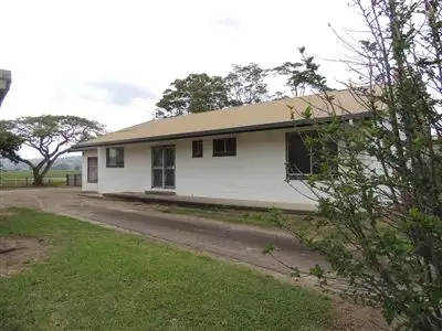 Main view of Homely house listing, 16 McLeod Street, Condong NSW