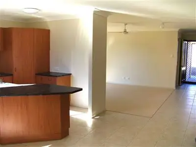 Third view of Homely house listing, 20 Monivae Cct, Eagleby QLD