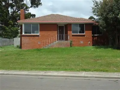 Main view of Homely house listing, 14 Amundsen Street, Ravenswood TAS