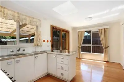 Fourth view of Homely house listing, 62 Sevenoaks Avenue, Croydon VIC