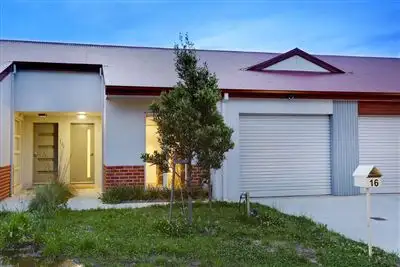 16/440 Stud Road, Wantirna South VIC