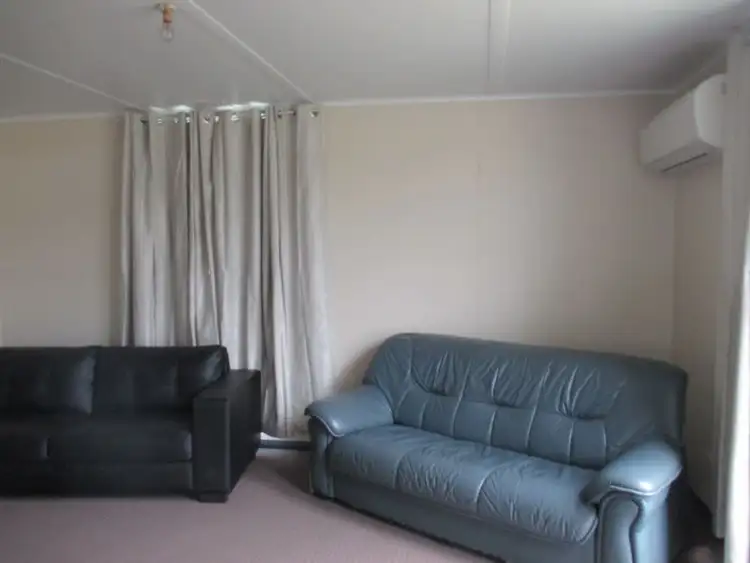 Second view of Homely house listing, 6 Waratah Drive, Rosebery TAS 7470