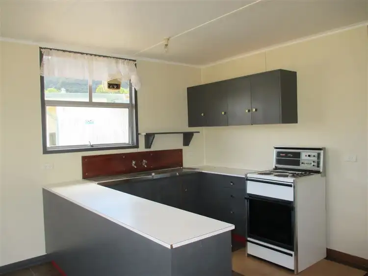 Third view of Homely house listing, 6 Waratah Drive, Rosebery TAS 7470
