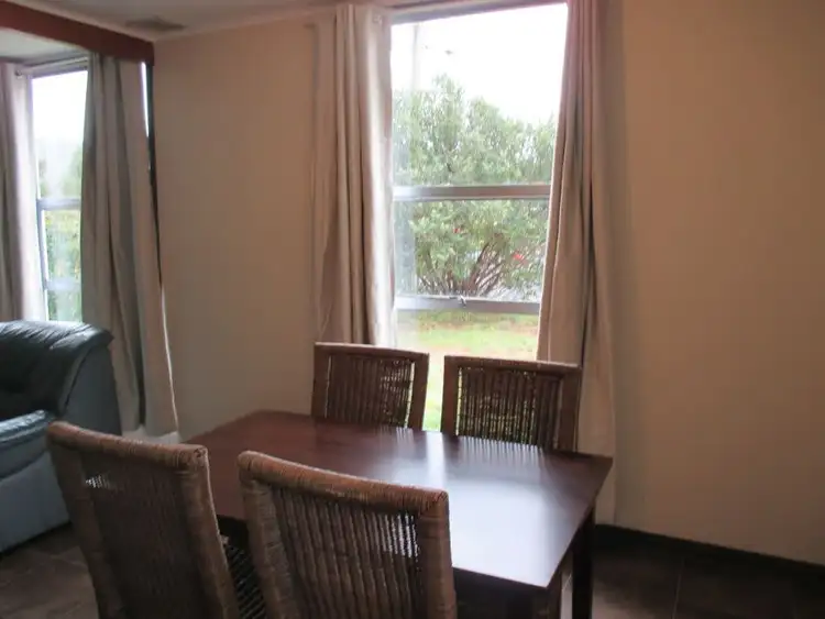 Fourth view of Homely house listing, 6 Waratah Drive, Rosebery TAS 7470