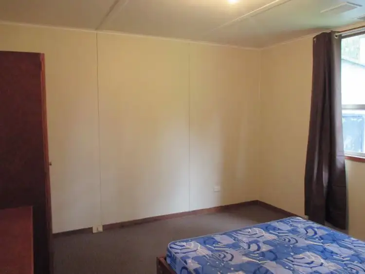 Fifth view of Homely house listing, 6 Waratah Drive, Rosebery TAS 7470
