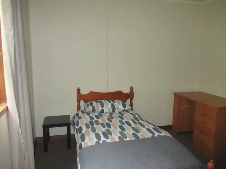 Sixth view of Homely house listing, 6 Waratah Drive, Rosebery TAS 7470