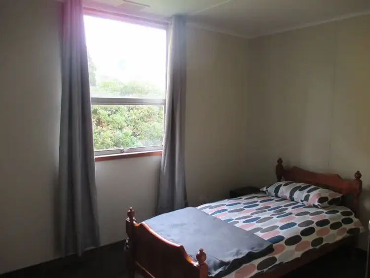 Seventh view of Homely house listing, 6 Waratah Drive, Rosebery TAS 7470