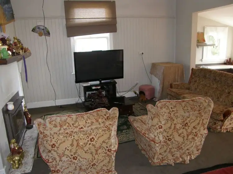 Fifth view of Homely house listing, 46 Winnaleah Road, Winnaleah TAS 7265