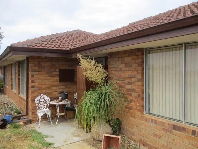 Main view of Homely house listing, 13 Ocean Drive, Port Denison WA 6525