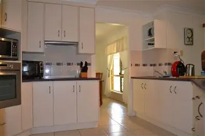 Seventh view of Homely house listing, 6 MIMOSA COURT, Gracemere QLD