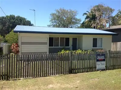 Main view of Homely house listing, 13 Saltash Street, Labrador QLD