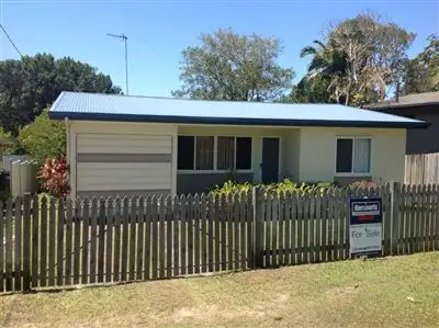 Main view of Homely house listing, 13 Saltash Street, Labrador QLD
