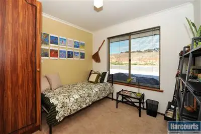Sixth view of Homely house listing, 20 Peppermint Grove, Noarlunga Downs SA