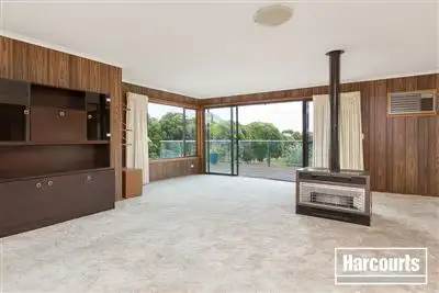 Fourth view of Homely house listing, 3 Renown Rd, Balnarring VIC